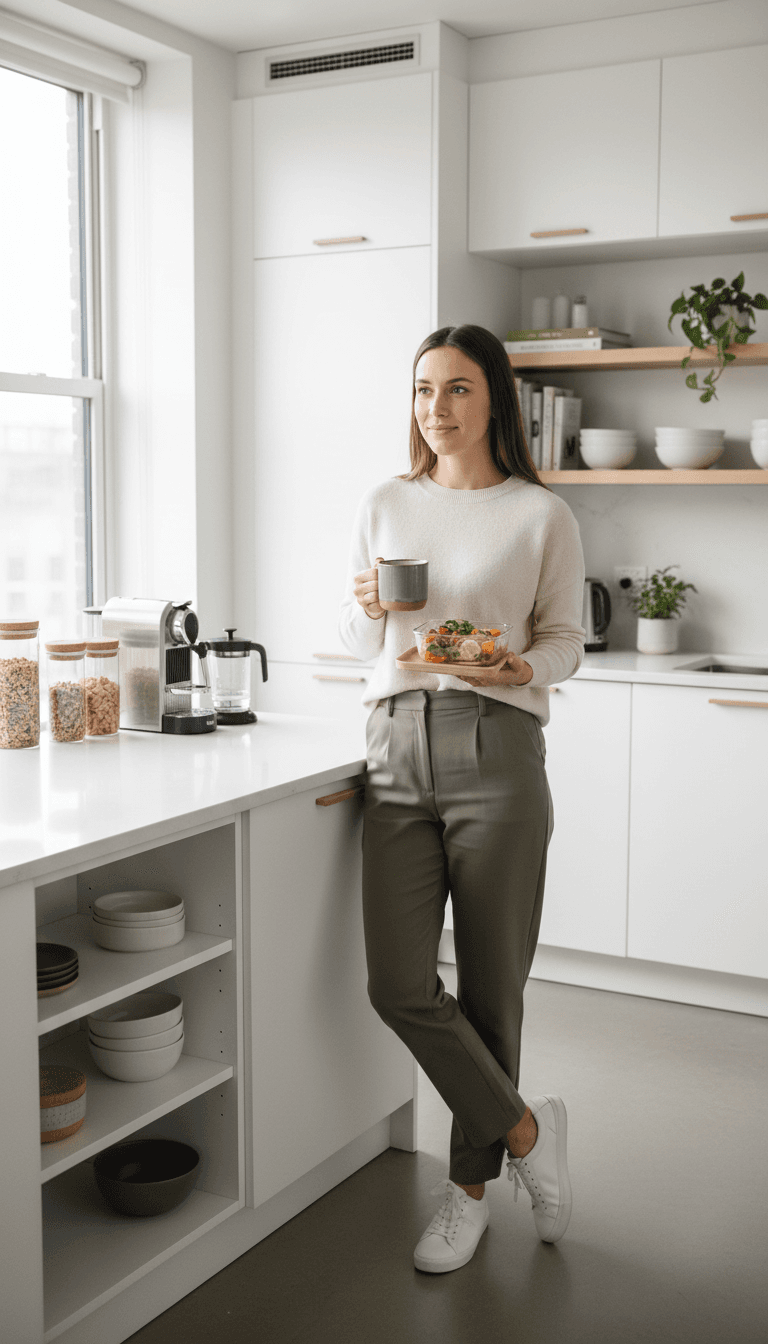 Customer booking appliance removal online